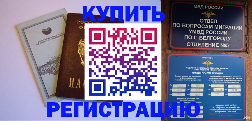 прописка гарантия в Самаре